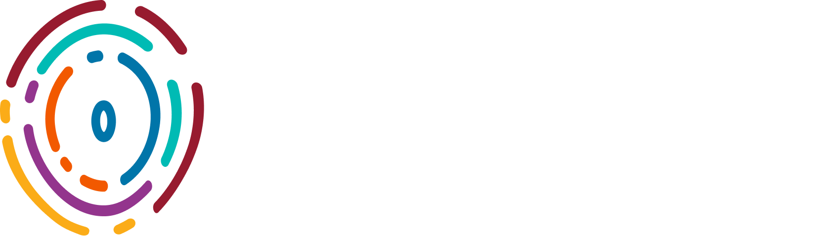FlintThriveLink_partners